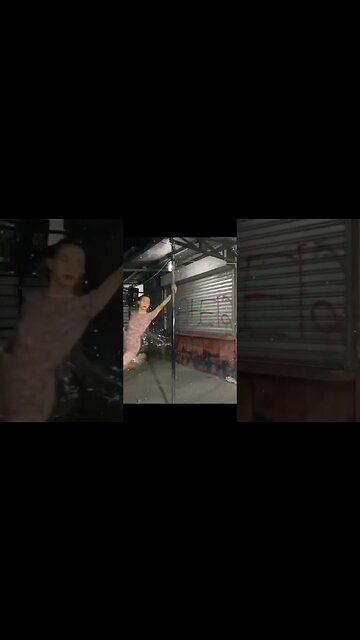 Happy New year 2023 #funny #whatsapp_status #shorts