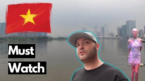 Must WATCH before Visiting VIETNAM