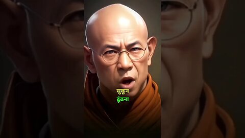 अगर हिम्मत है तभी देखना #motivation #shorts #shortsfeed #motivationalramit