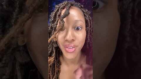 Relaxing ASMR