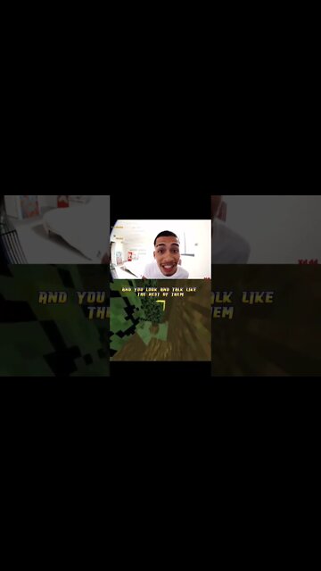 Sneako Roasts Hater part 1