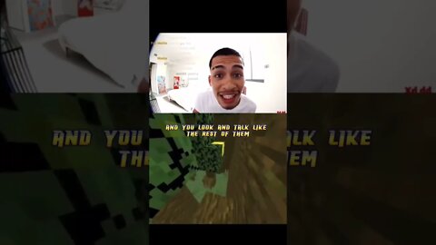 Sneako Roasts Hater part 1