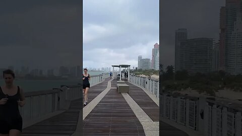 Miami 2020