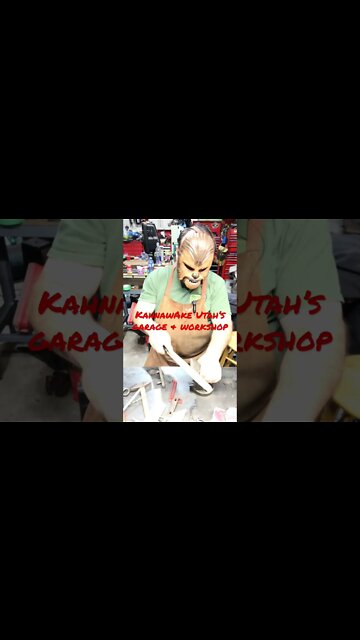 Very Hard to Find Good Workers - #shorts