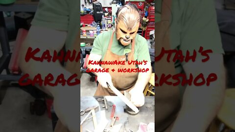 Very Hard to Find Good Workers - #shorts