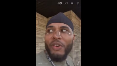 Blacks are Waking up and calling out Democrats BS part 2