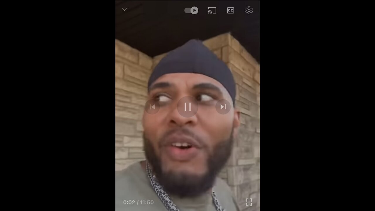 Blacks are Waking up and calling out Democrats BS part 2