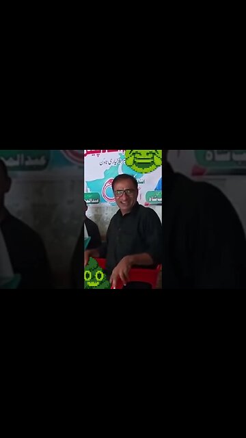 you're here to see what!?🤣 pakistani bro get a pass?? #shorts