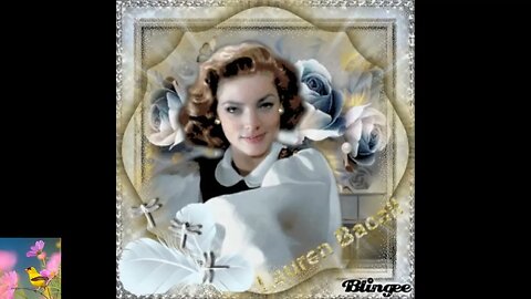Vintage Pictures