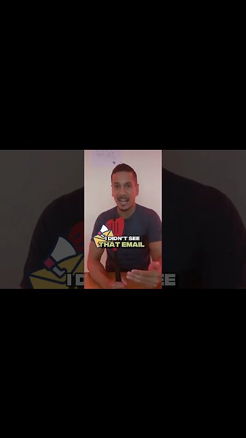 What to do with copyright claims on Merch by Amazon #amazonmerch #merchbyamazon