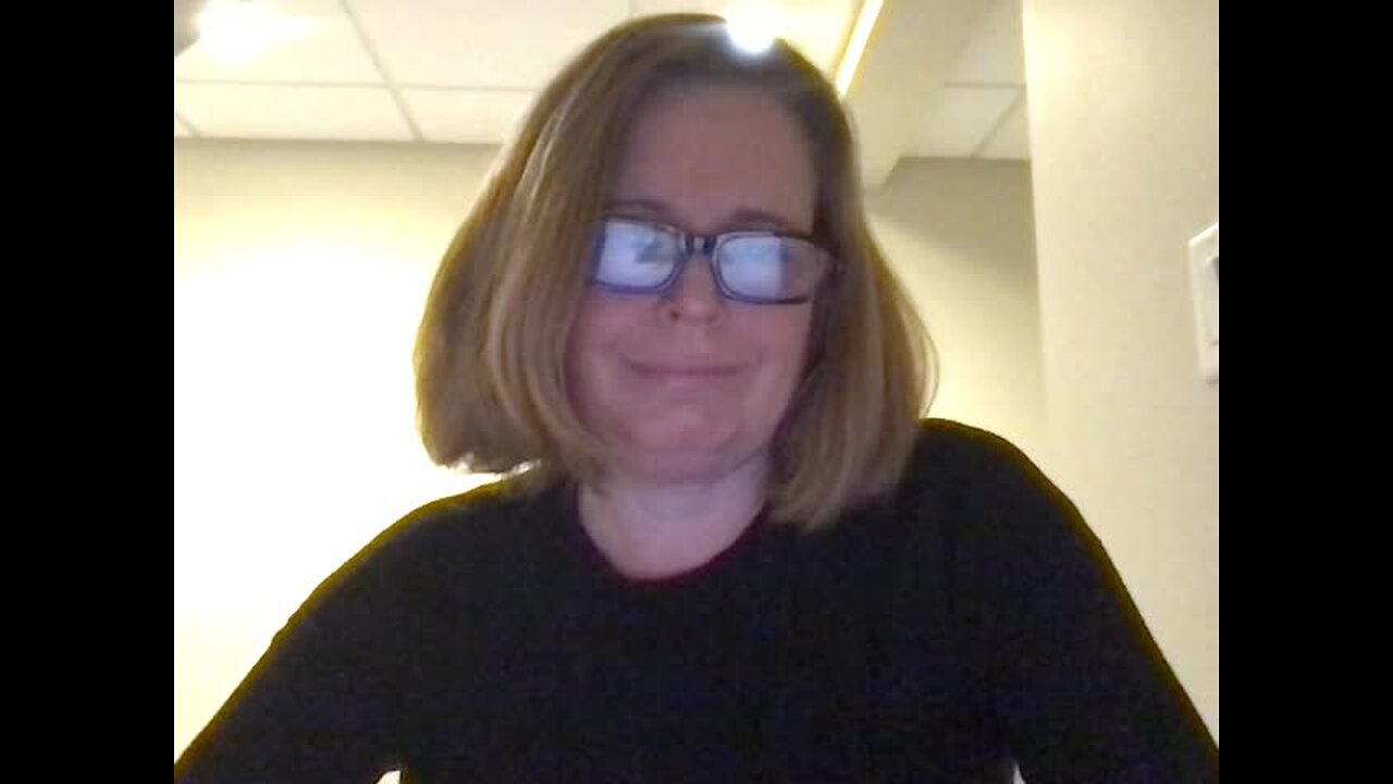 1 Video Answer