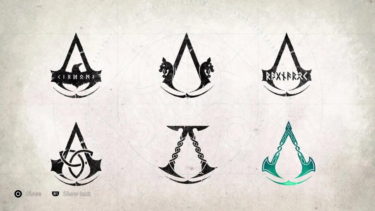 Assassin's Creed Valhalla Historical Tours Part 6-Upseting The Gods