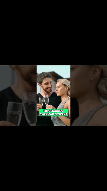 The Dollar Is In Danger (Part 2)