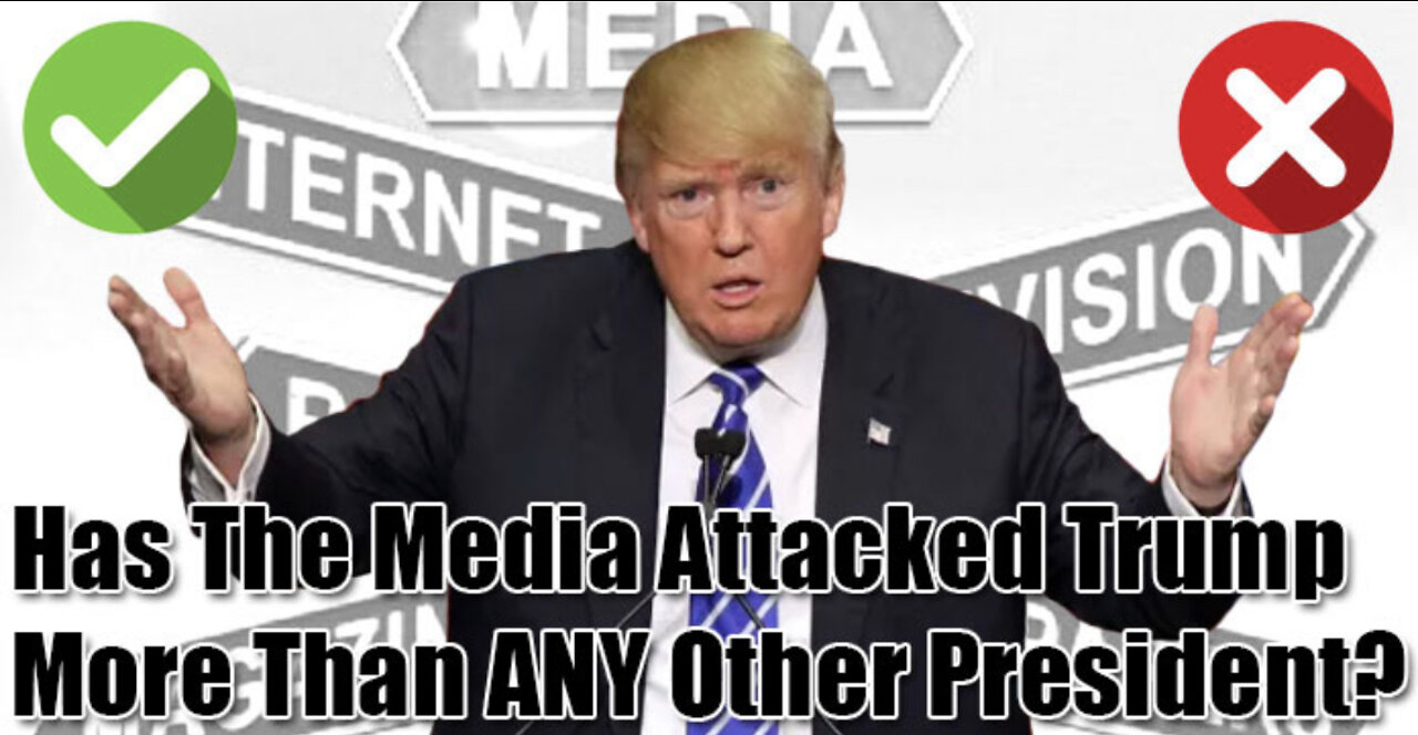 THEIR LIES, PROPAGANDA THE ENEMY OF THE PEOPLE MEDIA CNN, MSNBC & MORE‼️