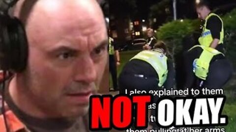 The United Kingdom is a S--THOLE.