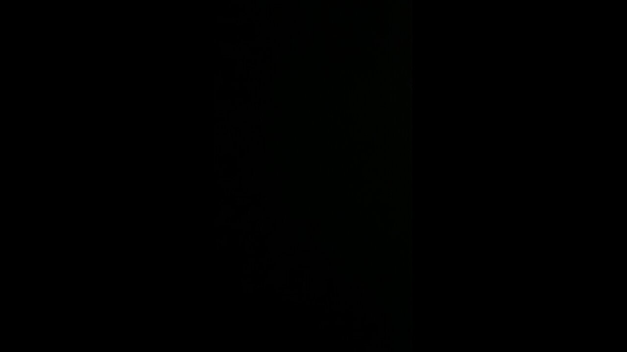 Racine corruption