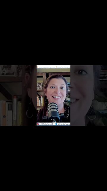 Do you have a hobby or side business you want to purse in retirement #shorts #retirementplanning