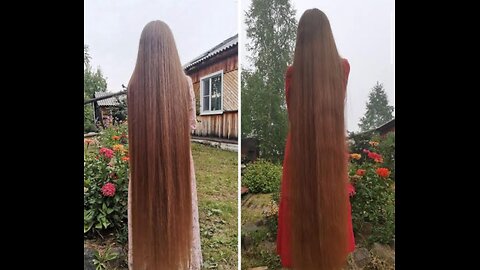How to regrowth hair