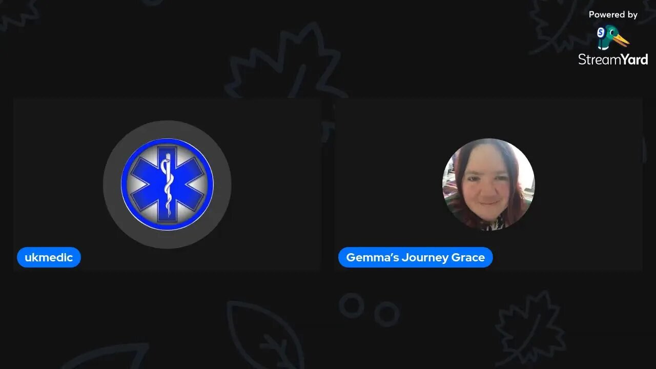 Random live and chat with good friends