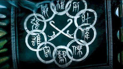 [PRINCE] JESUS SON OF APOLLO/10 KINGS OF THE EAST*BIRD-WORM SEAL SCRIPT/ANTMAN ONLY WITH HOPE/FAITH