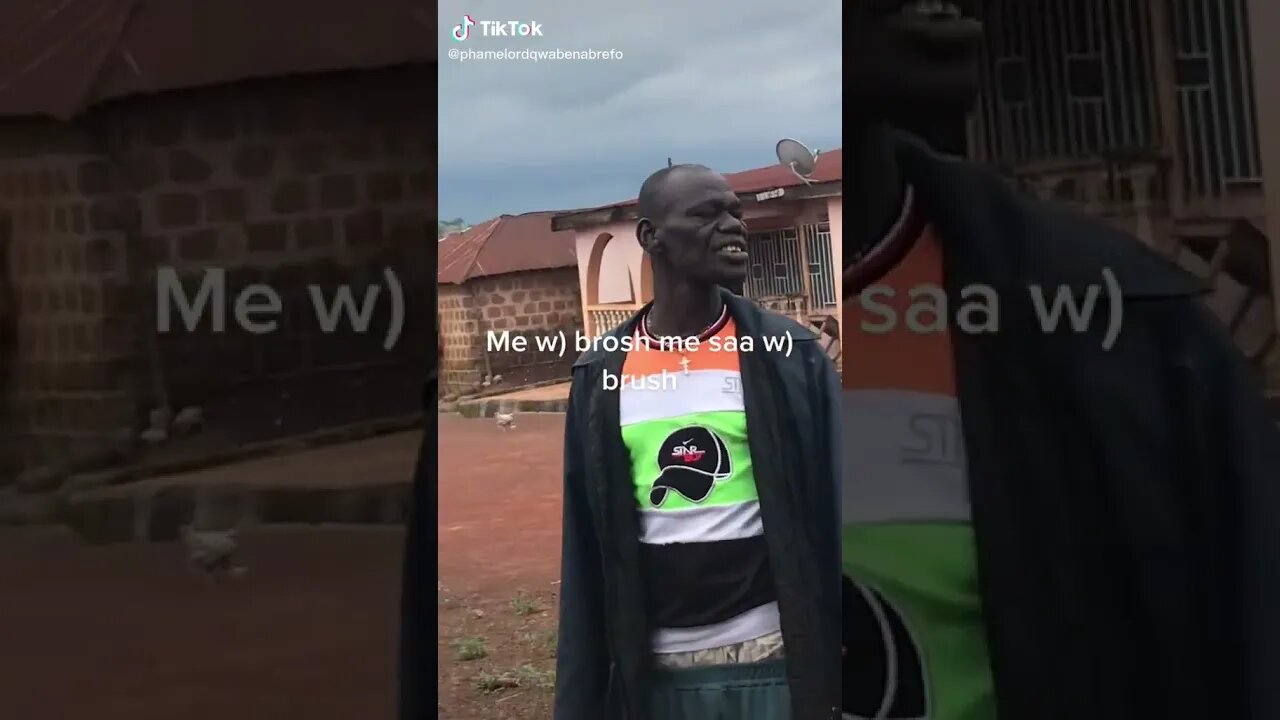 🇬🇭❤️🇬🇭