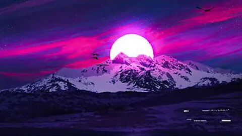 Witnessing the Colorful Avian World