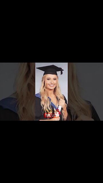 Who is MGK's Secret Girlfriend Sophie Lloyd? #Shorts