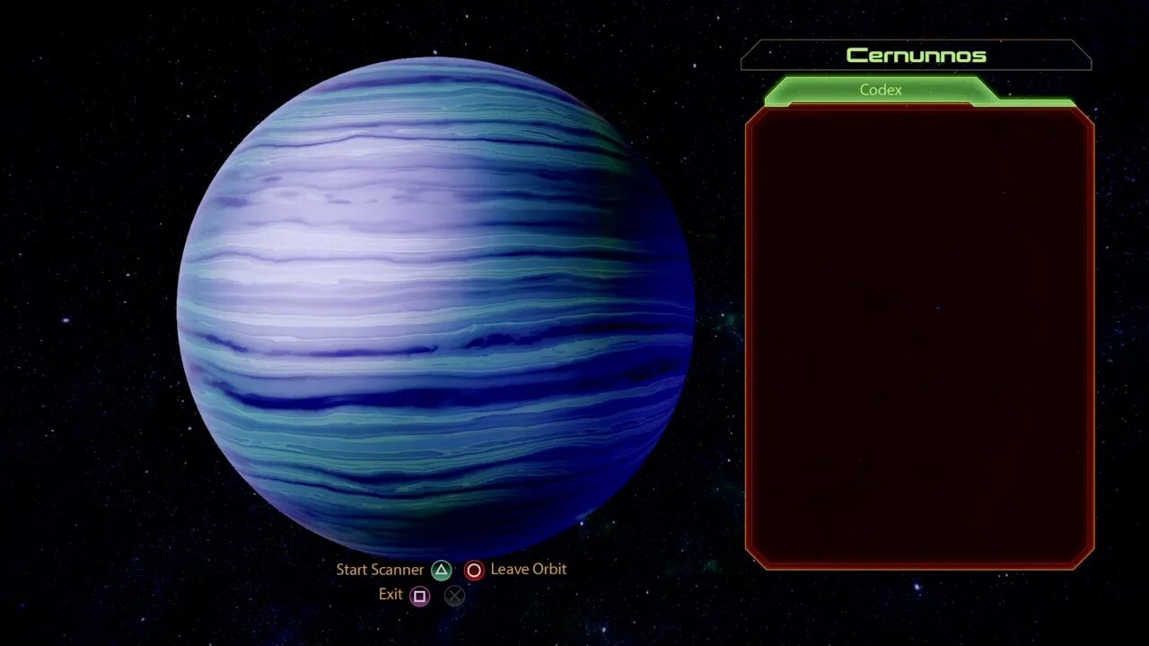 Mass Effect 2 Part 14-Mining Planets