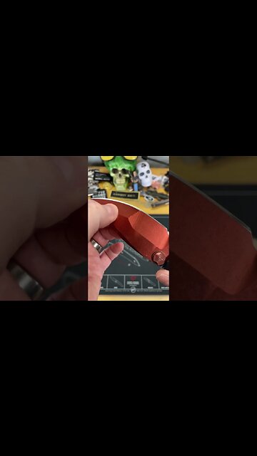 Wow these are cool #Shorts #Knives #Knifelife #EDC #EveryDayCarry #TacticalKnife