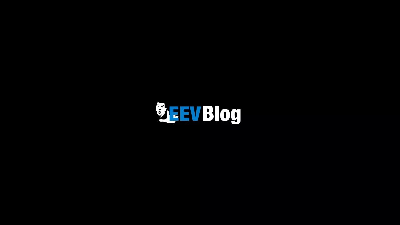 EEVblog Outro