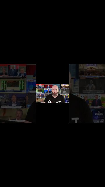 The media and their Democrats have given up any pretense of defending the Biden #shorts