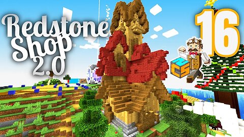 Shop Renovations | Cornerstone S2 | Ep. 16 | Time Off!