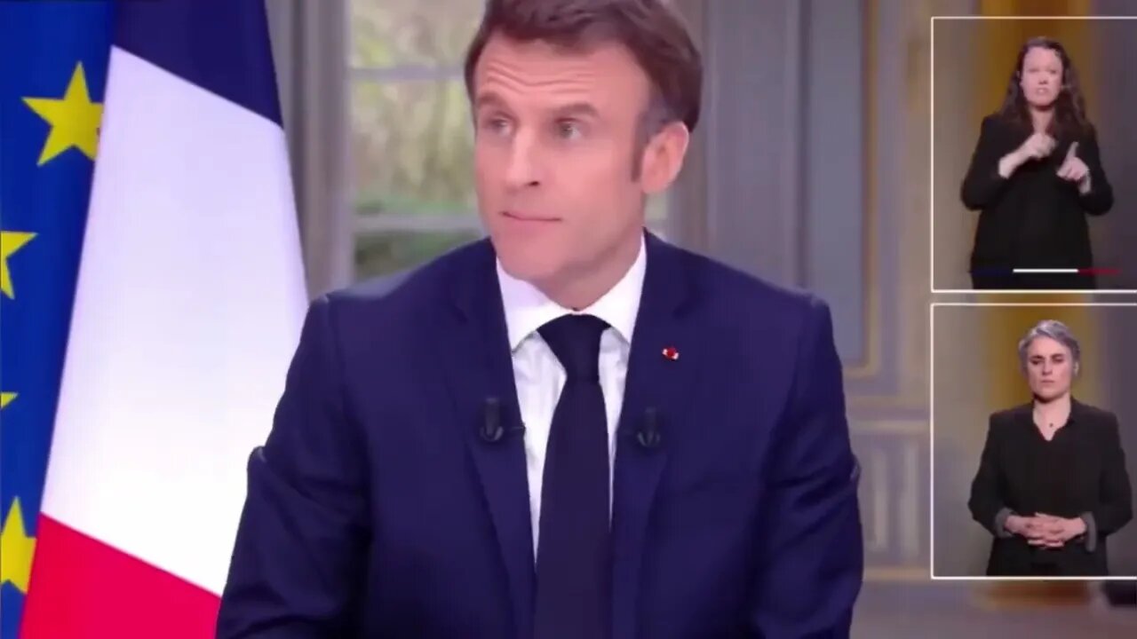 French president calling for austerity makes 90 grand watch vanish
