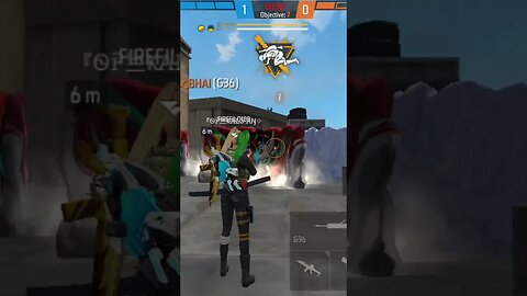 Wall Kill. #shorts #firefild100 #viral