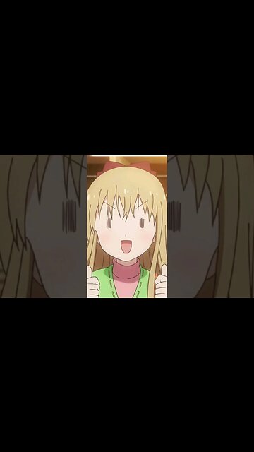 when your girlfriend has a girlfriend