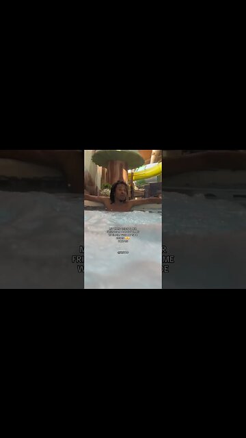 MY MAIN GOT HER FRIENDS LOOKING FOR ME! 😳🤫 #treyco #fyp #skits #shorts #shortsfeed #shortsvideo #f