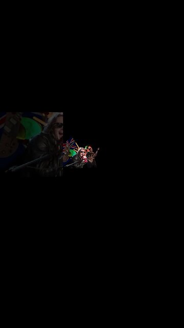 The History of Rock N Roll: January 5,