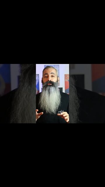 #CORTE Documentário malicioso #shorts #deus #jesus #igreja #cristão #rikorocha #hillsong #church