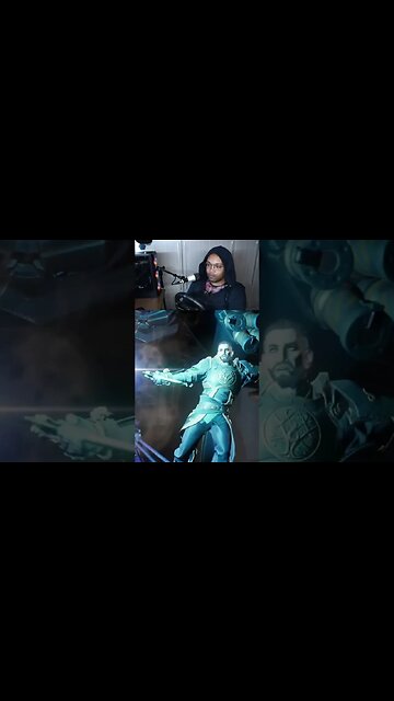 Se Correr O Bicho Pega | GOTHAM KNIGHTS