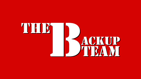 The B Team