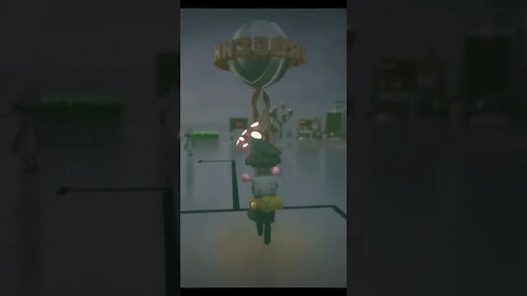 the tomorrow children now I have managed to collect 100 of all the resources