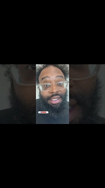 Lakers Fan After Game 6 Vs Golden State Warriors #nba