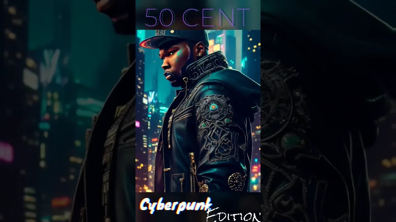 #50cent #music #shorts