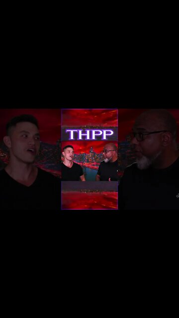 Women Love Men Like This @Kevin Samuels