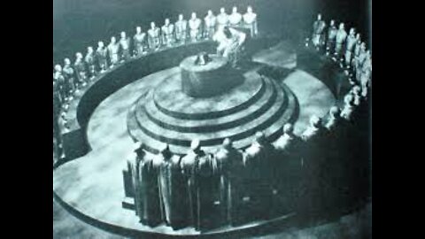 MÁS ADVERTENCIA: RÍNDASE, ARREPIÉNTASE, ARREPIÉNTASE Y CONFIESE SUS FALTAS PÚBLICAMENTE