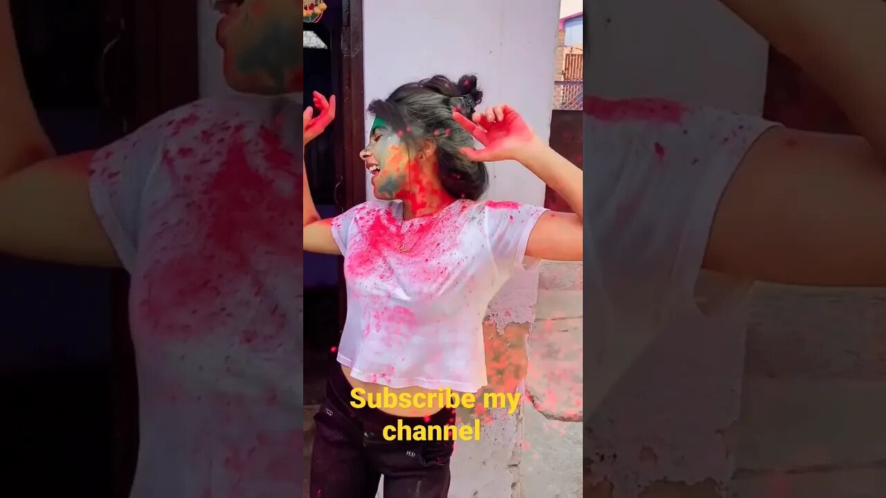hh😝😝🤩 #youtubeshorts #ytshorts #shortsviral #shortvideo #shortsvideo #shortsvideoshorts #status