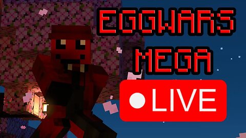 🔴LIVE - UCHIHA - CUBECRAFT - maybe smp - mido streamo- 151