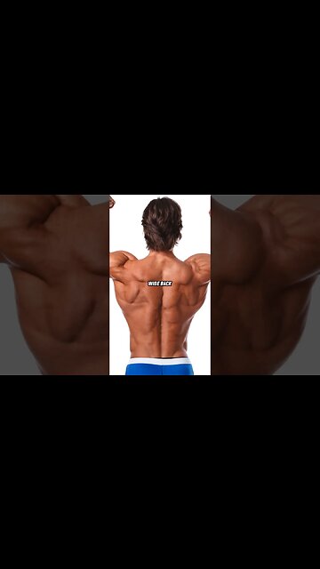 How to master ROPE CLIMBING