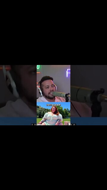 THEY ALWAYS LIE to Eachother On Social Media... (PROOF)