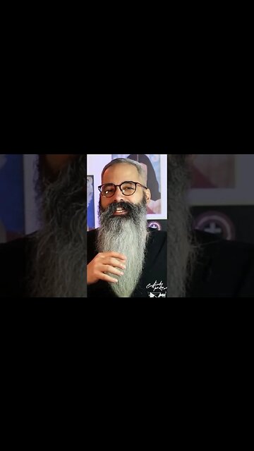 #CORTE O a assinatura de Deus no DNA #shorts #deus #jesus #igreja #cristão #designinteligente #dna